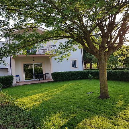 Guest House Kravica Ljubuski Ngoại thất bức ảnh