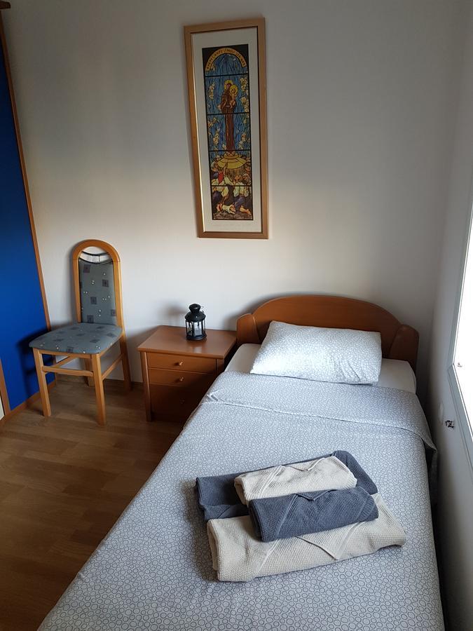 Guest House Kravica Ljubuski Ngoại thất bức ảnh